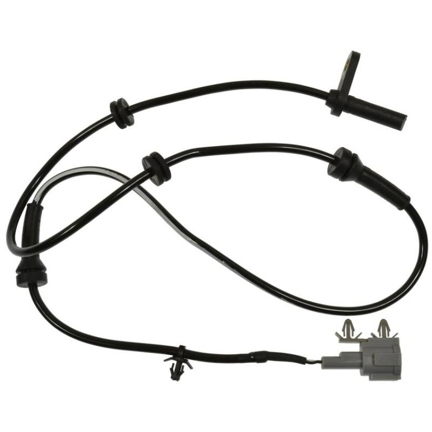 Standard Ignition ALS1475 ABS Speed Sensor