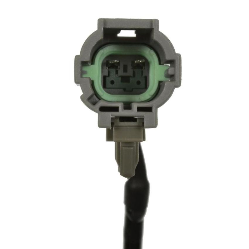 Standard Ignition ALS1475 ABS Speed Sensor