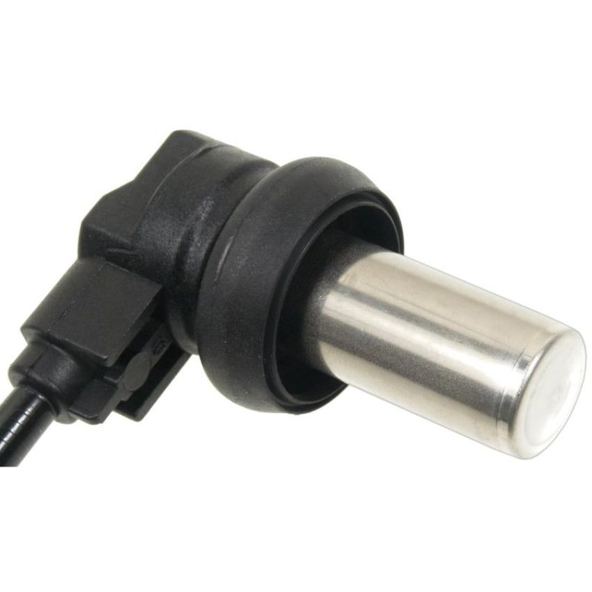 Standard Ignition ALS1476 ABS Speed Sensor