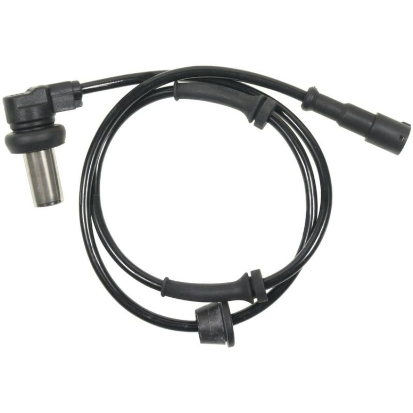 Standard Ignition ALS1476 ABS Speed Sensor