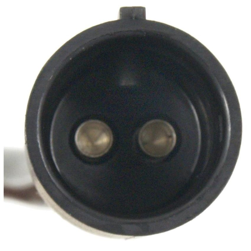 Standard Ignition ALS1476 ABS Speed Sensor