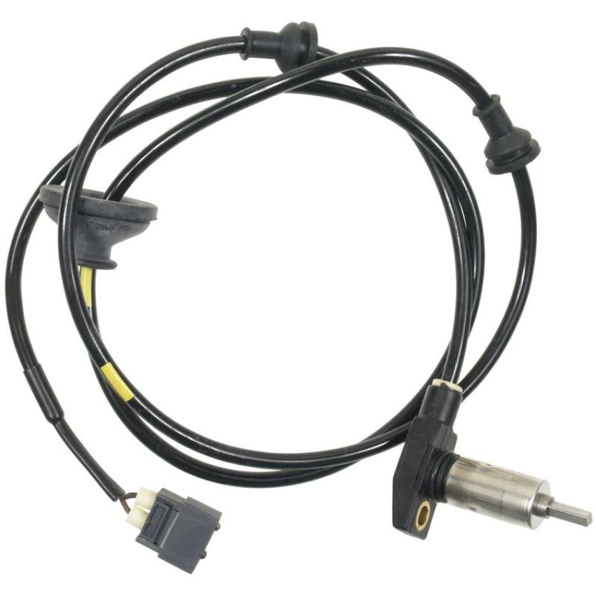 Standard Ignition ALS1477 ABS Speed Sensor