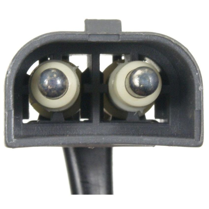 Standard Ignition ALS1477 ABS Speed Sensor