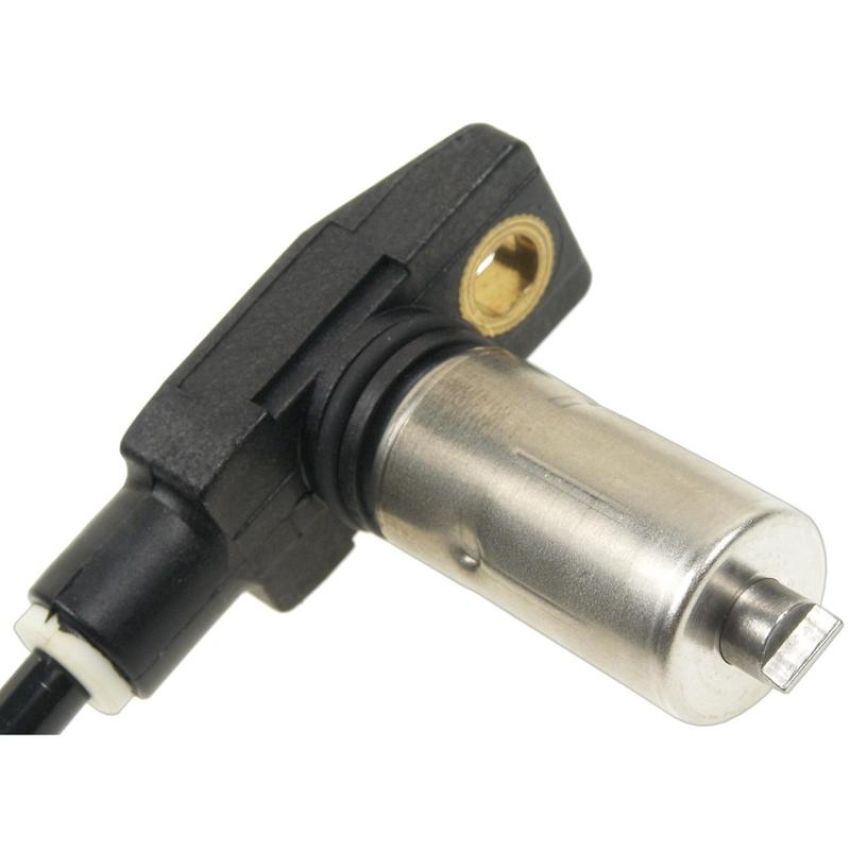 Standard Ignition ALS1478 ABS Speed Sensor
