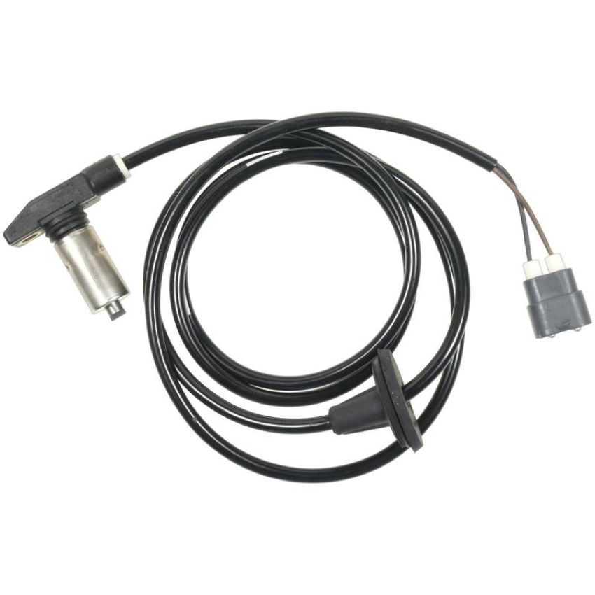 Standard Ignition ALS1478 ABS Speed Sensor