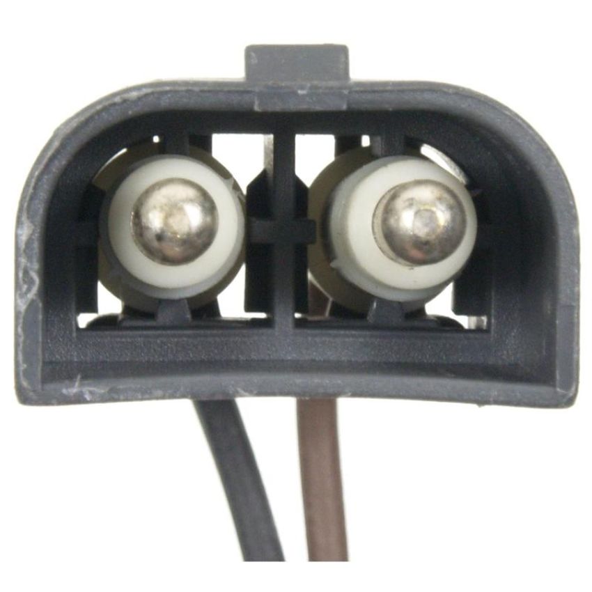Standard Ignition ALS1478 ABS Speed Sensor