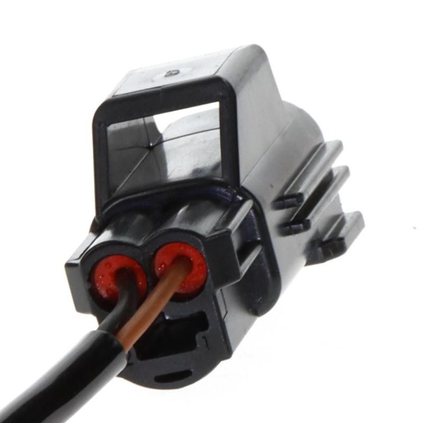 Standard Ignition ALS1479 ABS Speed Sensor