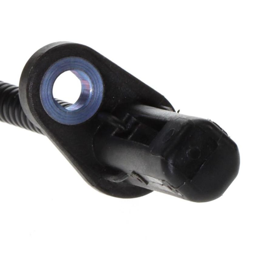 Standard Ignition ALS1479 ABS Speed Sensor
