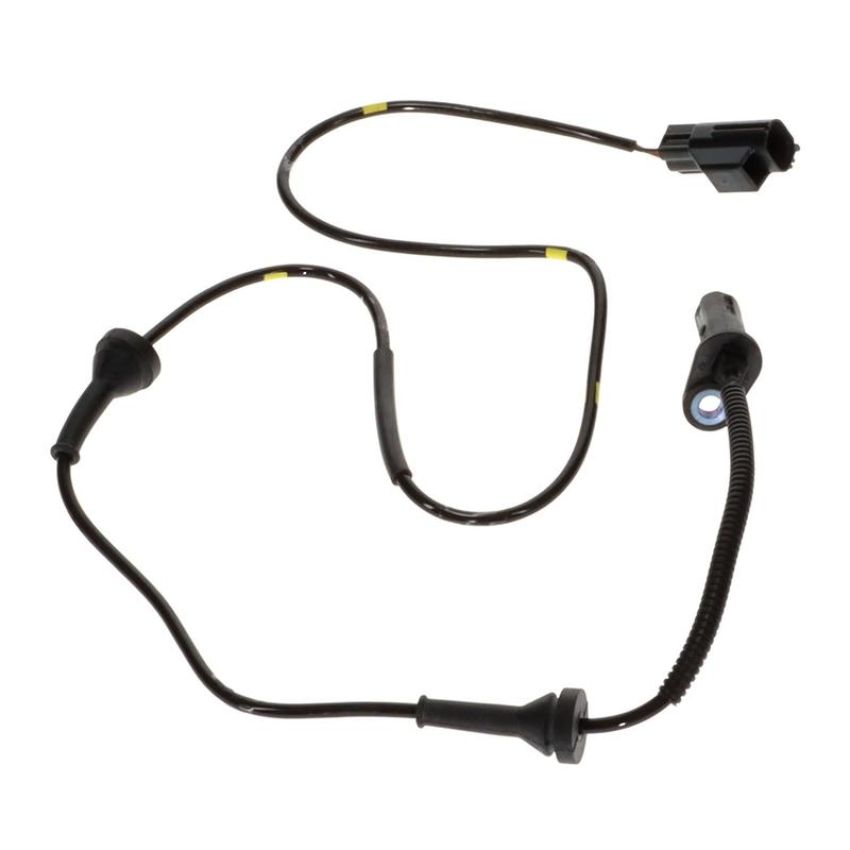 Standard Ignition ALS1479 ABS Speed Sensor