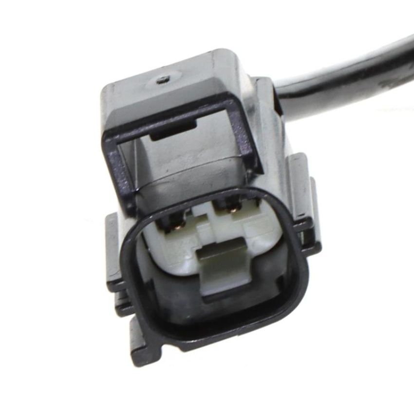 Standard Ignition ALS1479 ABS Speed Sensor
