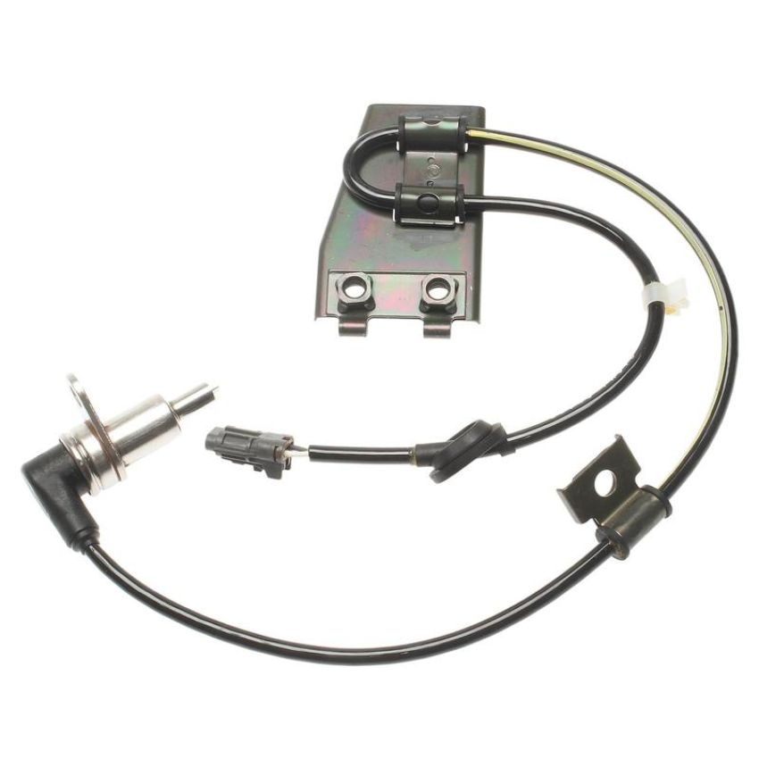 Standard Ignition ALS1481 ABS Speed Sensor