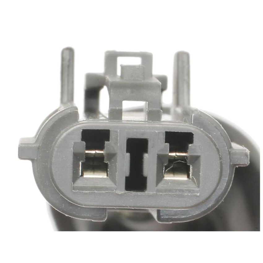 Standard Ignition ALS1481 ABS Speed Sensor