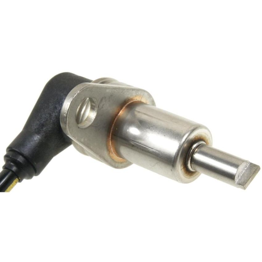 Standard Ignition ALS1483 ABS Speed Sensor
