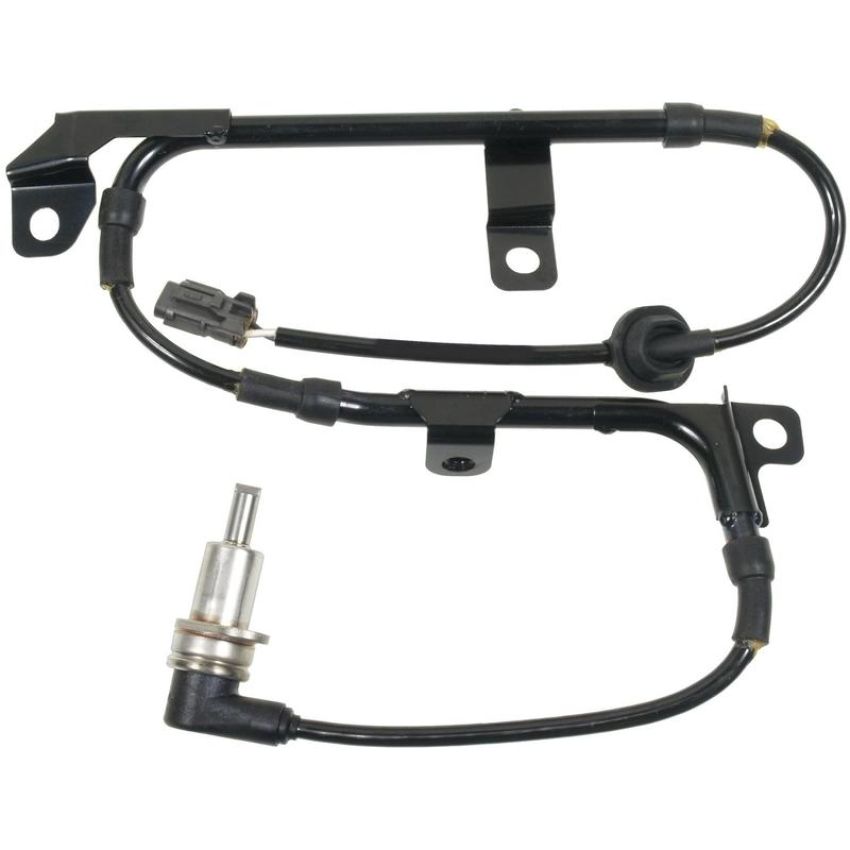 Standard Ignition ALS1483 ABS Speed Sensor