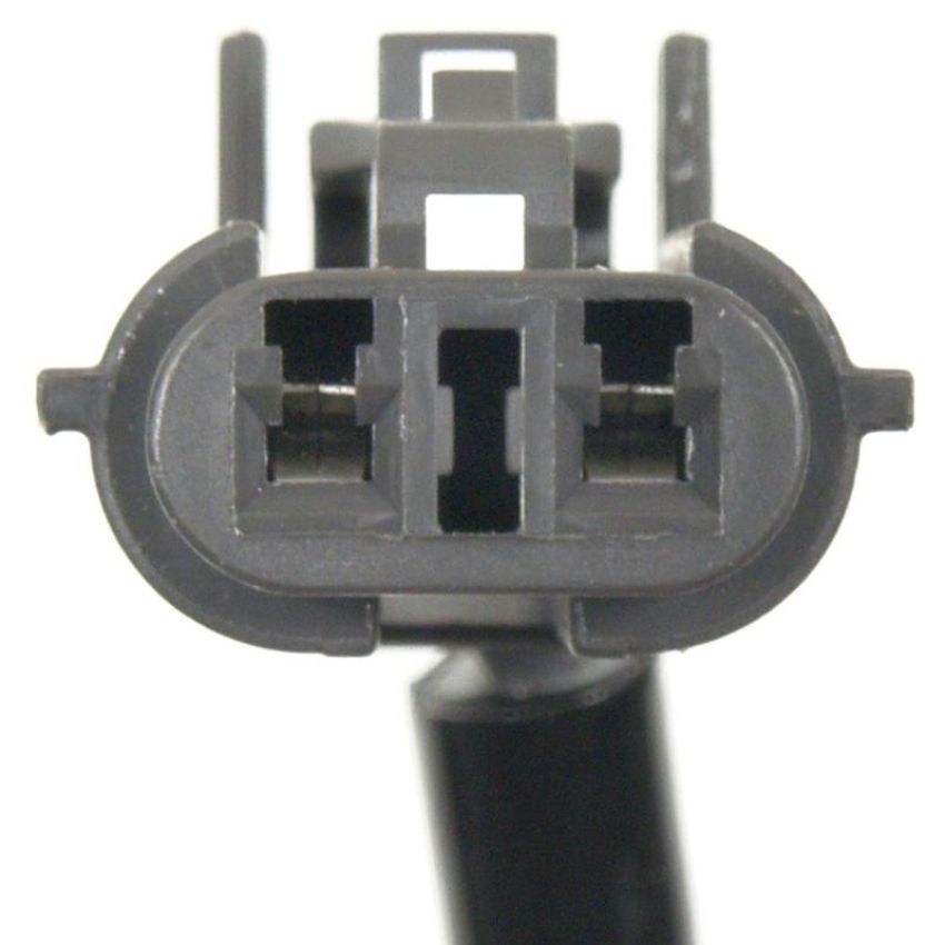 Standard Ignition ALS1483 ABS Speed Sensor