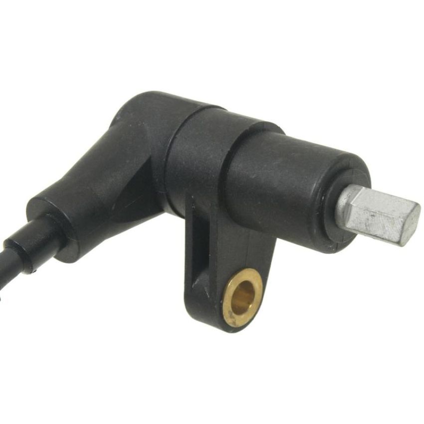 Standard Ignition ALS1486 ABS Speed Sensor
