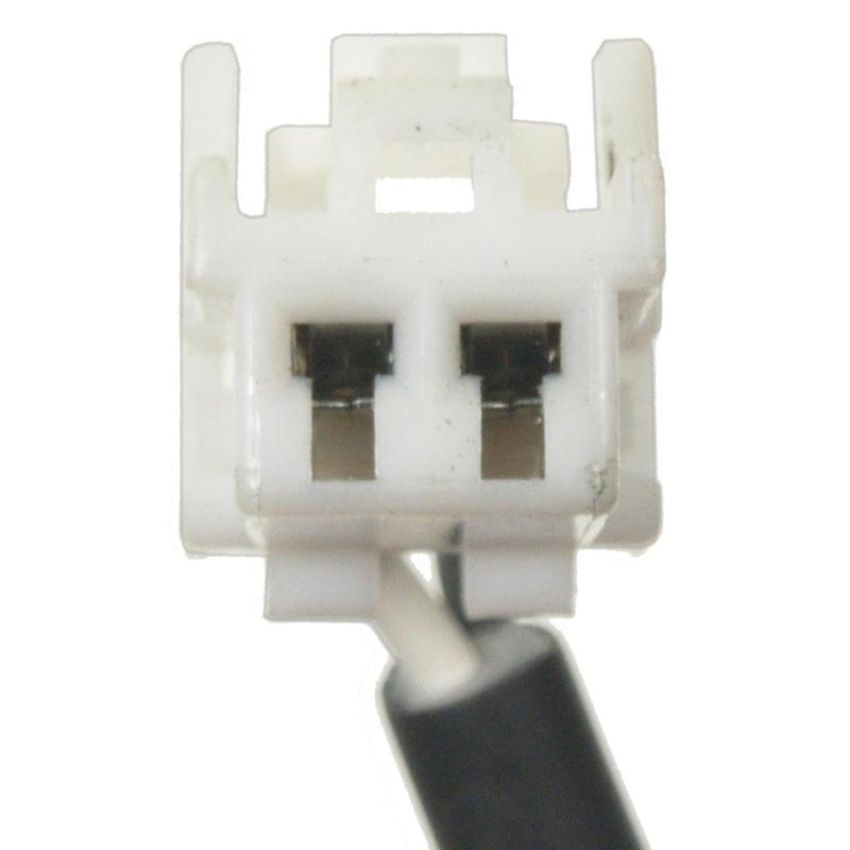 Standard Ignition ALS1486 ABS Speed Sensor