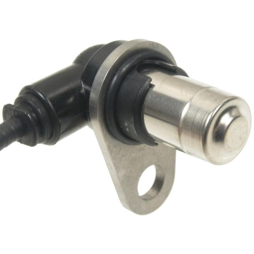 Standard Ignition ALS1487 ABS Speed Sensor