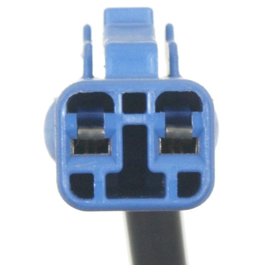 Standard Ignition ALS1487 ABS Speed Sensor