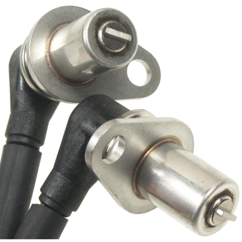 Standard Ignition ALS1488 ABS Speed Sensor