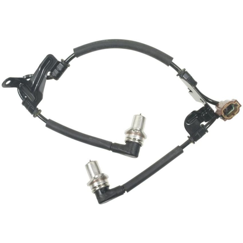 Standard Ignition ALS1488 ABS Speed Sensor