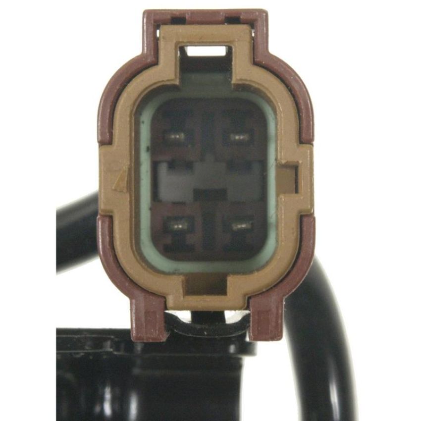 Standard Ignition ALS1488 ABS Speed Sensor