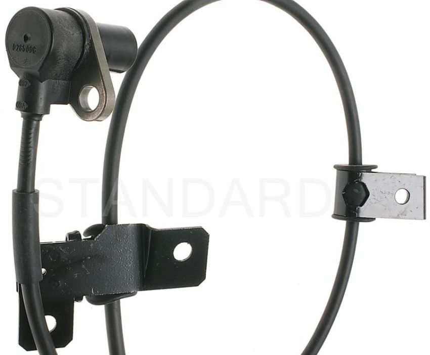 Standard Ignition ALS148 ABS Speed Sensor