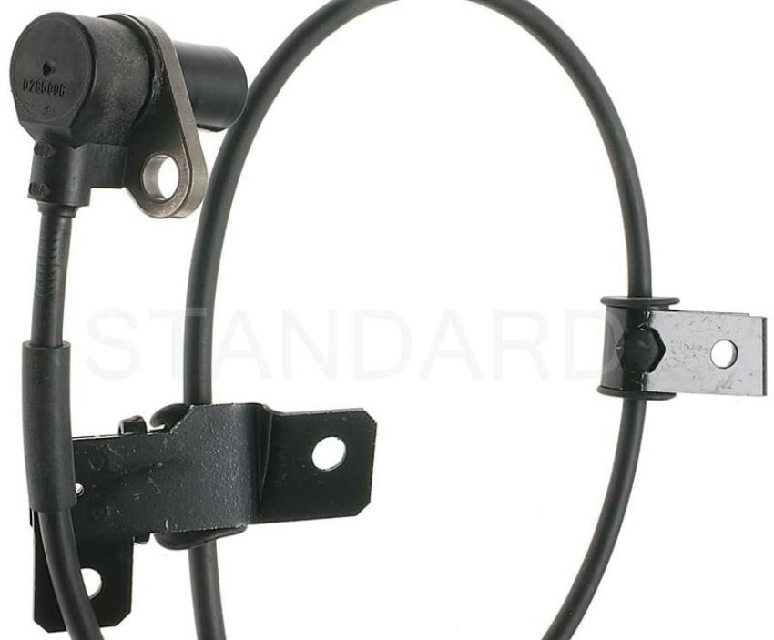 Standard Ignition ALS148 ABS Speed Sensor