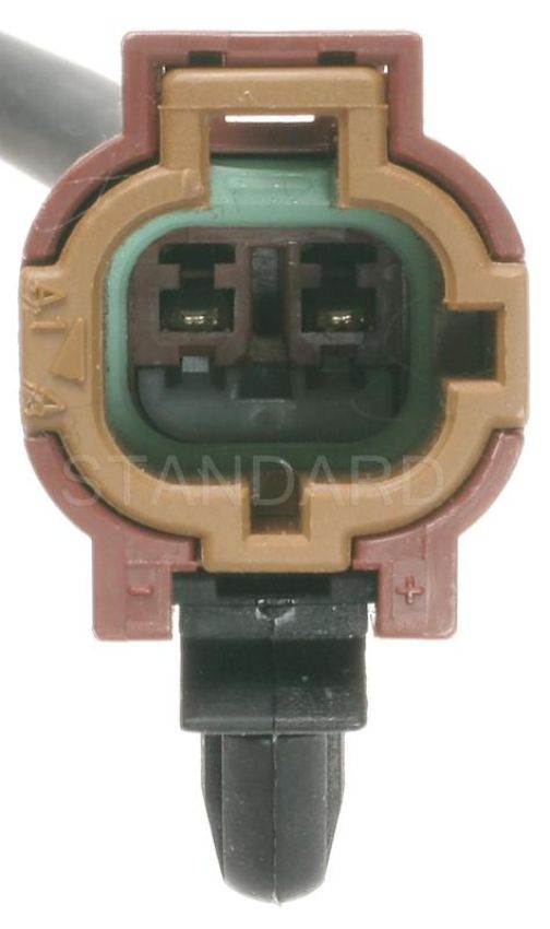 Standard Ignition ALS148 ABS Speed Sensor