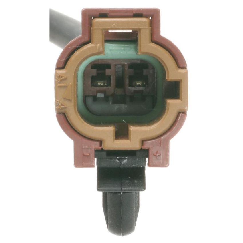 Standard Ignition ALS148 ABS Speed Sensor
