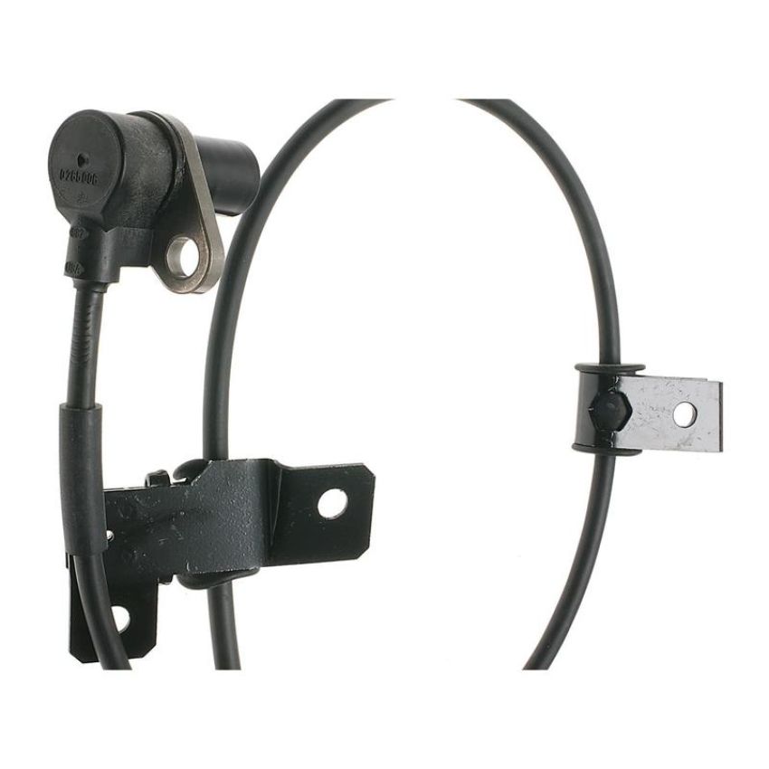 Standard Ignition ALS148 ABS Speed Sensor