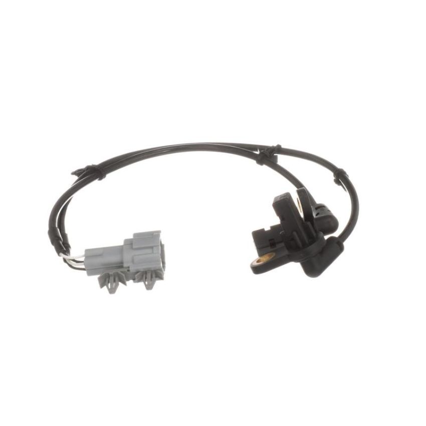 Standard Ignition ALS1490 ABS Speed Sensor