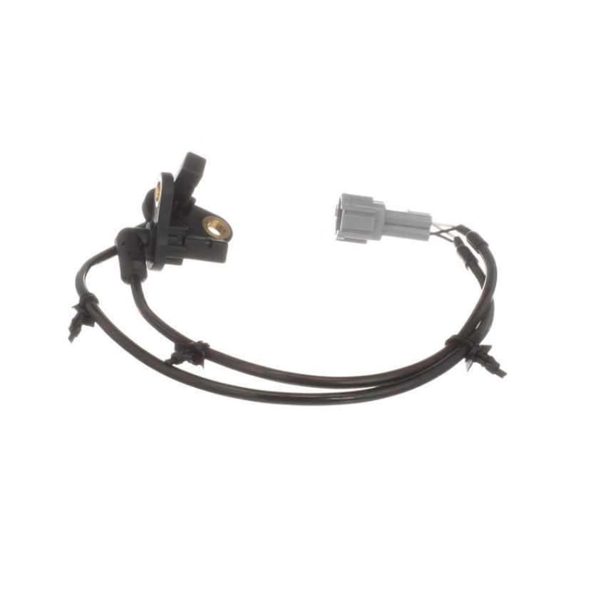 Standard Ignition ALS1490 ABS Speed Sensor