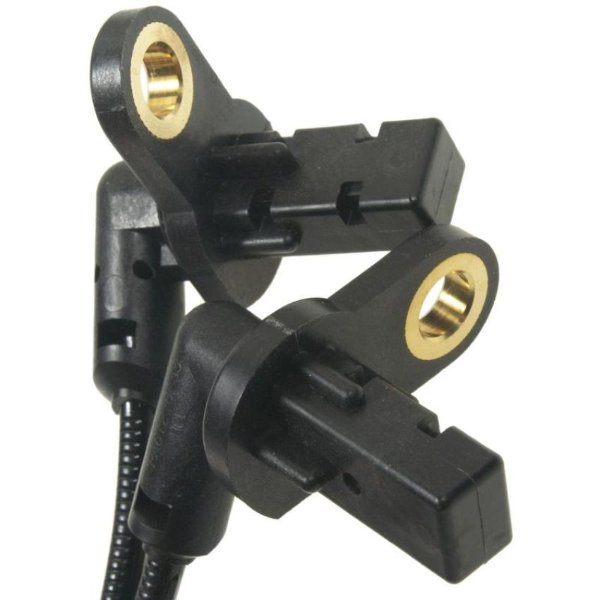Standard Ignition ALS1490 ABS Speed Sensor
