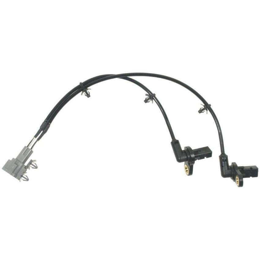 Standard Ignition ALS1490 ABS Speed Sensor