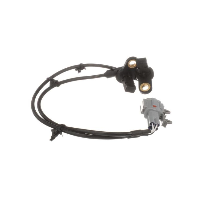 Standard Ignition ALS1490 ABS Speed Sensor