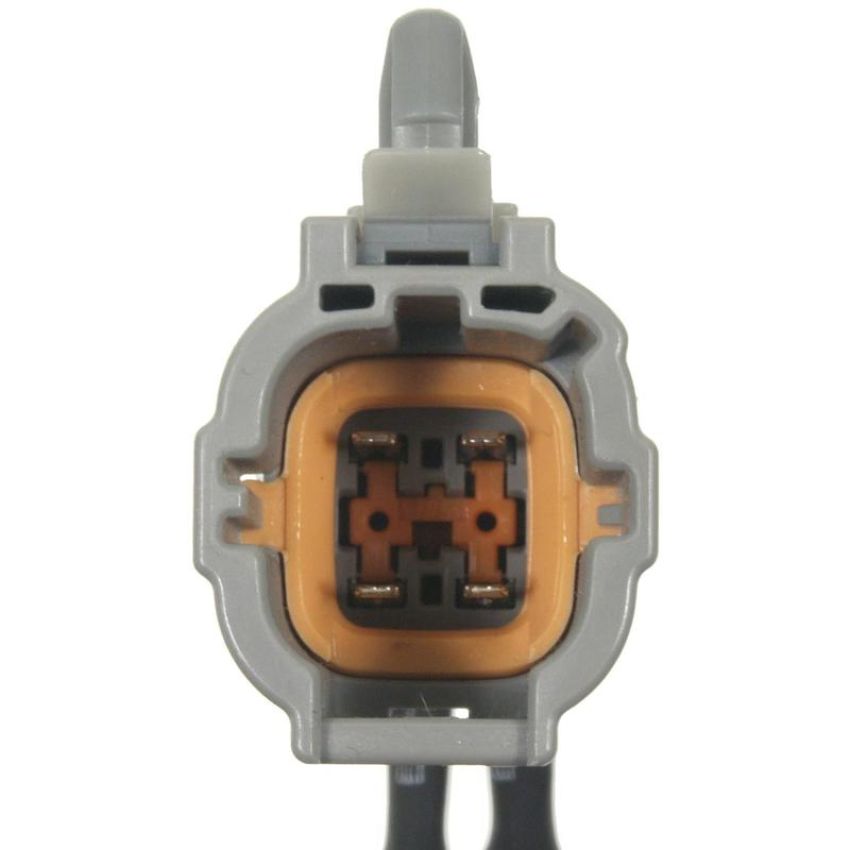 Standard Ignition ALS1490 ABS Speed Sensor