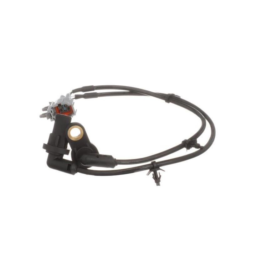 Standard Ignition ALS1490 ABS Speed Sensor