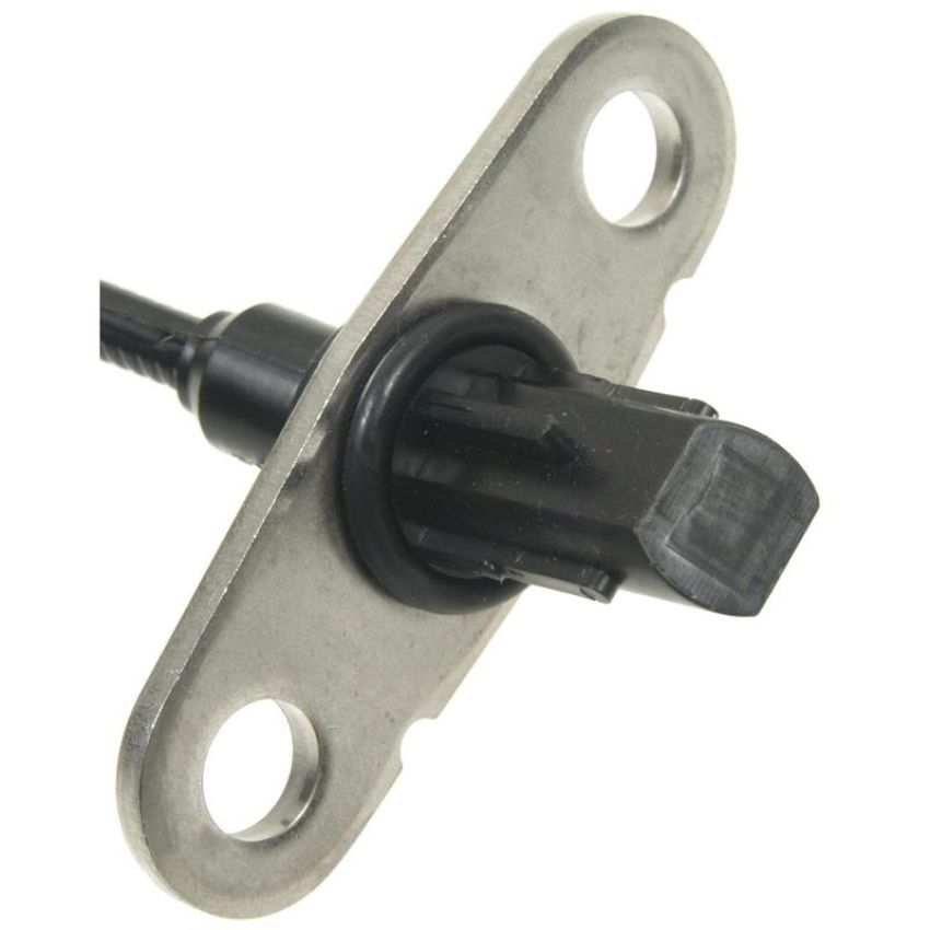 Standard Ignition ALS1491 ABS Speed Sensor