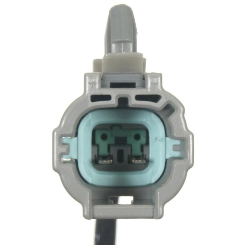 Standard Ignition ALS1491 ABS Speed Sensor