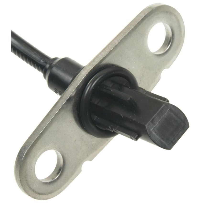 Standard Ignition ALS1492 ABS Speed Sensor