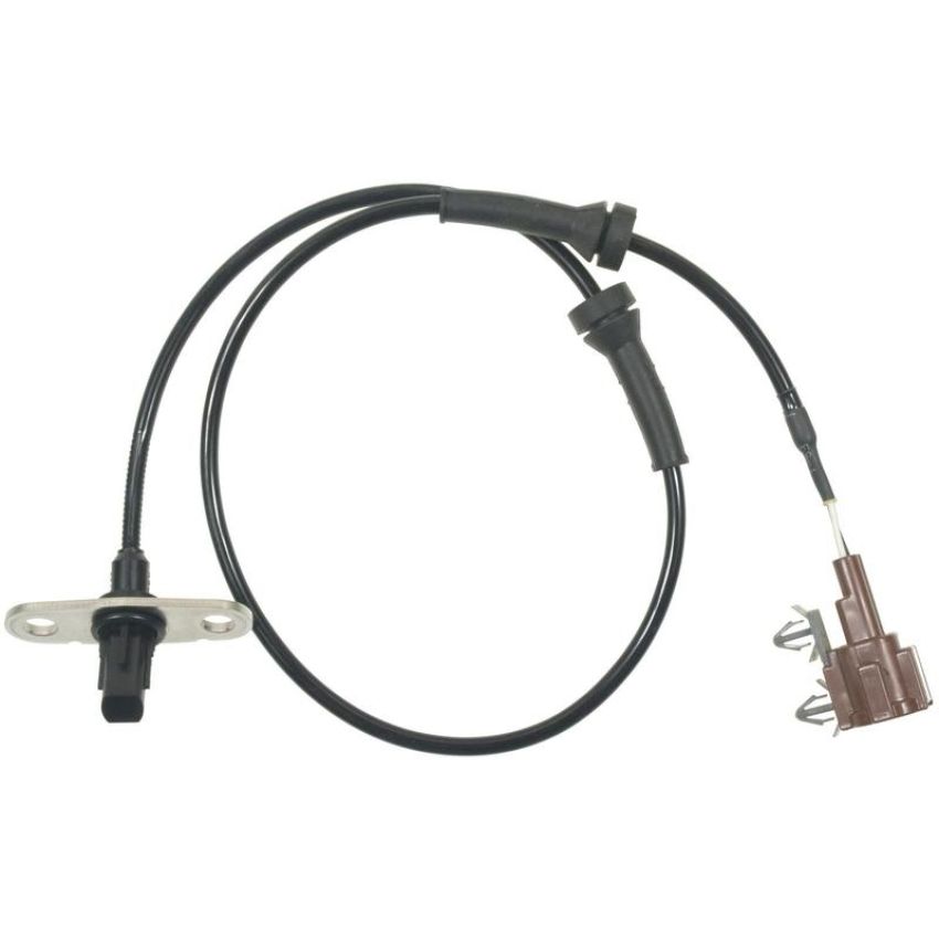 Standard Ignition ALS1492 ABS Speed Sensor