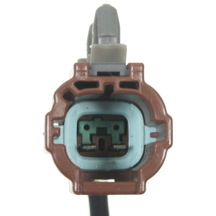 Standard Ignition ALS1492 ABS Speed Sensor