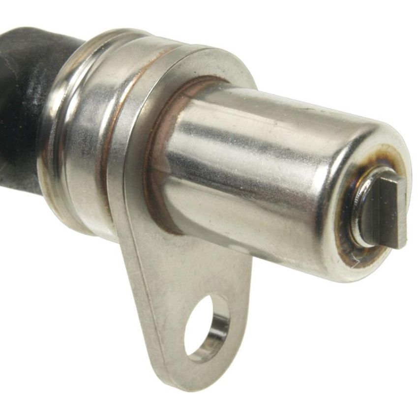 Standard Ignition ALS1493 ABS Speed Sensor