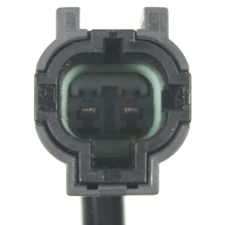 Standard Ignition ALS1493 ABS Speed Sensor