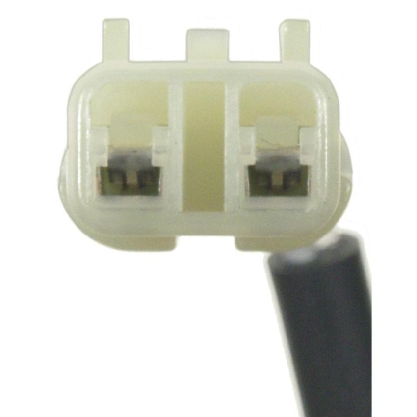 Standard Ignition ALS1498 ABS Speed Sensor