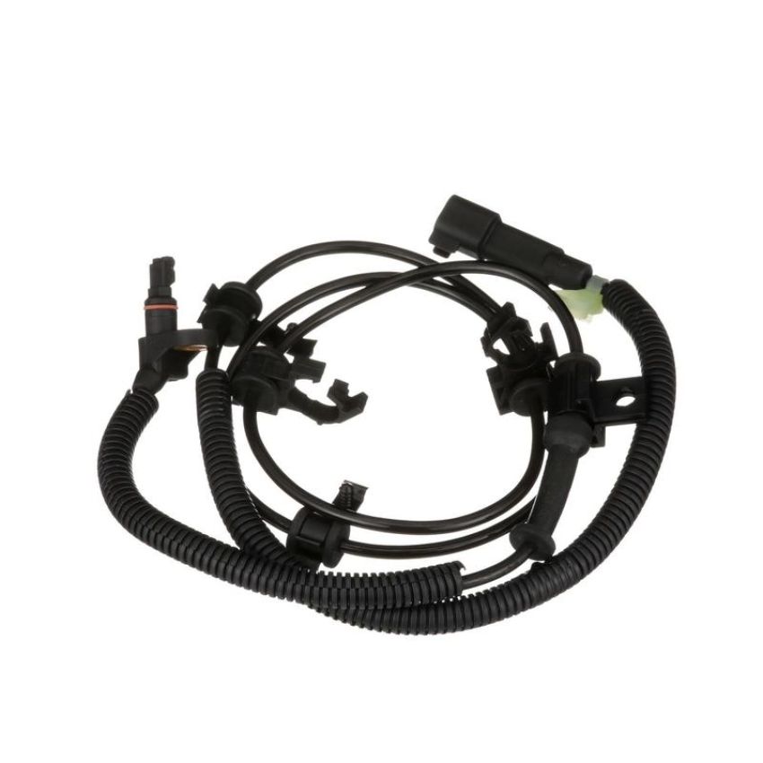 Standard Ignition ALS1500 ABS Speed Sensor