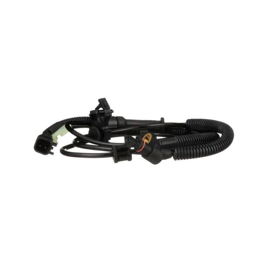 Standard Ignition ALS1500 ABS Speed Sensor