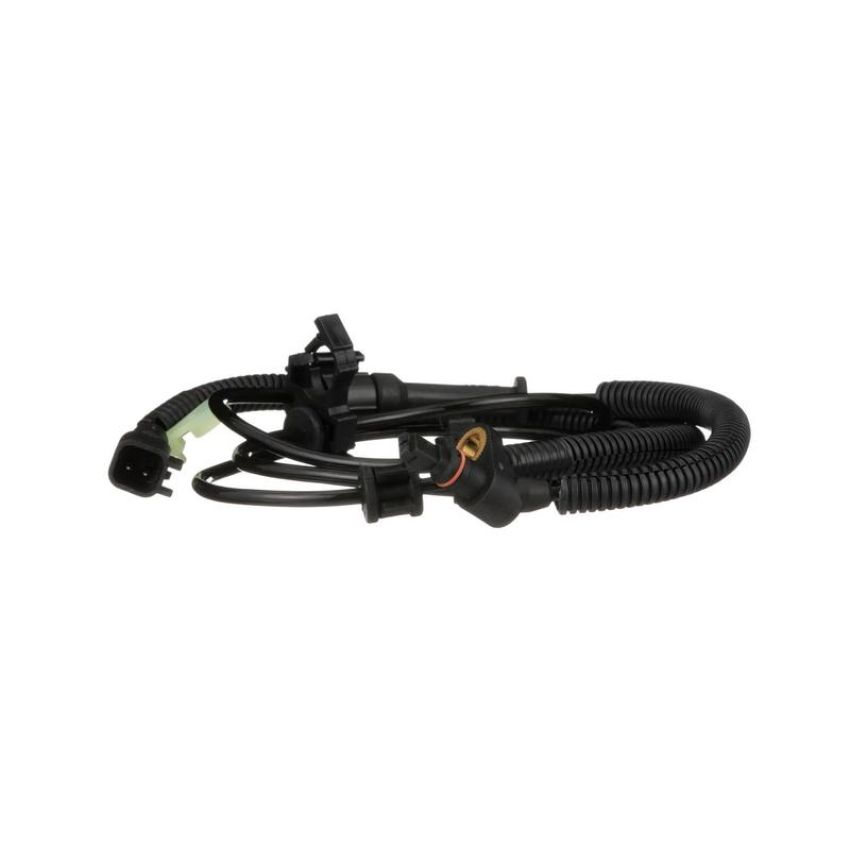 Standard Ignition ALS1500 ABS Speed Sensor