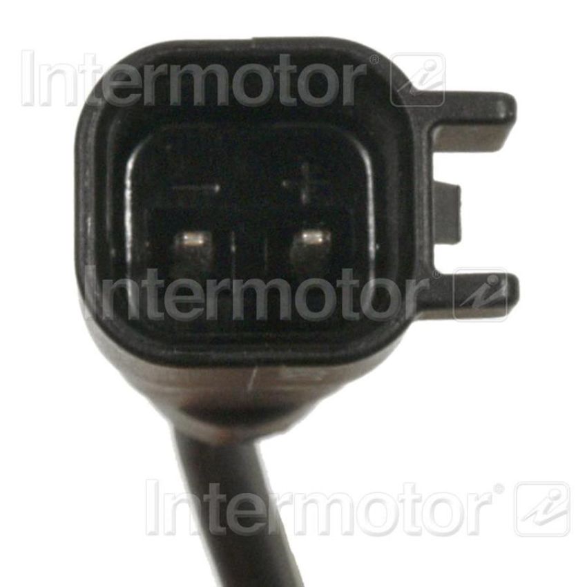 Standard Ignition ALS1500 ABS Speed Sensor